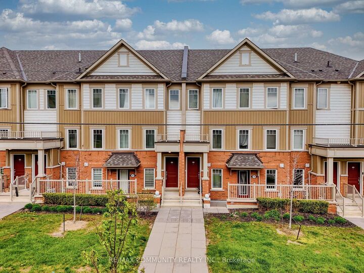 2500 Hill Rise Court 128 — photo 1