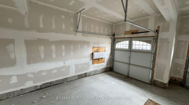 Property Photo:  15 East Vista Terrace  ON K0K 1L0 