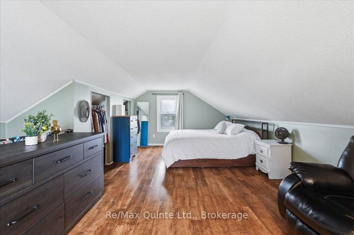 Property Photo:  2388 County Rd 64 N/A  ON K0K 1L0 