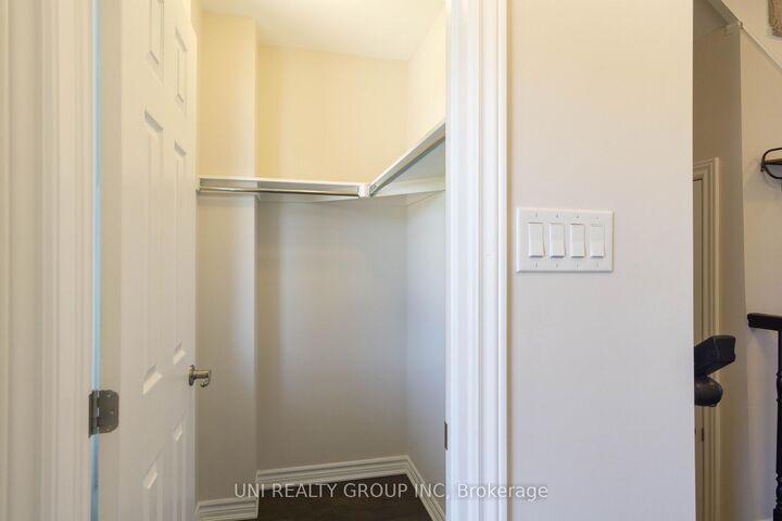Property Photo:  335 Aphelion Crescent  ON K2J 6N4 