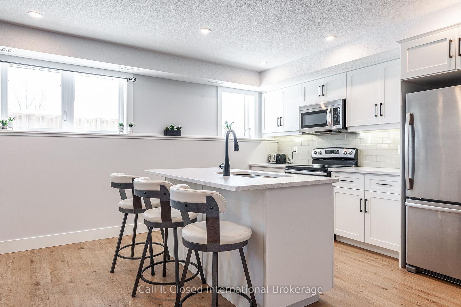 Property Photo: 3192 Vivian Line 37 Line 8 ON N5A 0J8