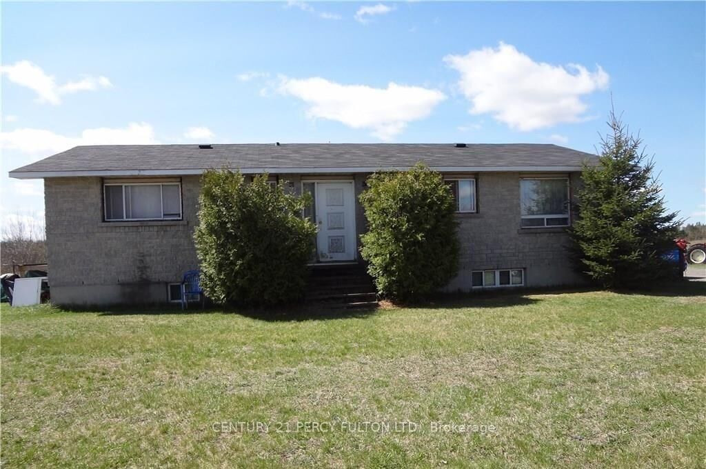 Property Photo:  1343-B Chenaux Road  ON K0J 1Y0 