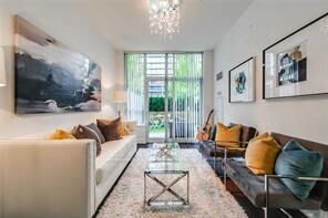 Property Photo:  376 Highway 7 N/A E 105  ON L4B 0C7 