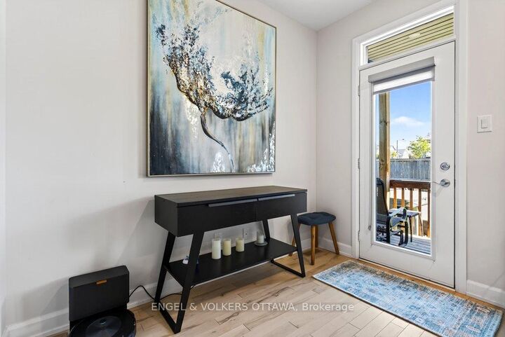 Property Photo: 413 Premiere Lane ON K4K 0M7