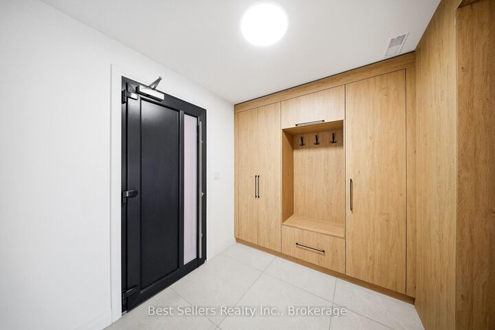 Property Photo:  2-29 Horizon Lane  ON P1H 0G6 
