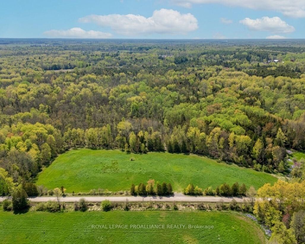 Property Photo:  00 Knapp Drive  ON K6V 5T2 