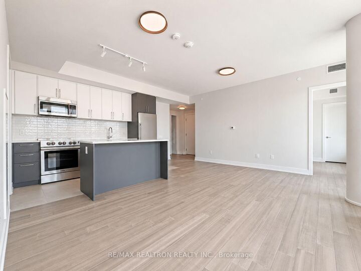 Property Photo:  664 Spadina Avenue 1001  ON M5S 2H7 