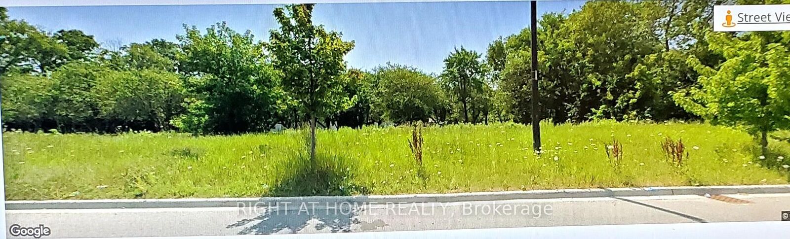Property Photo:  Blk 157 Harrisview Street  ON M1T 0N9 