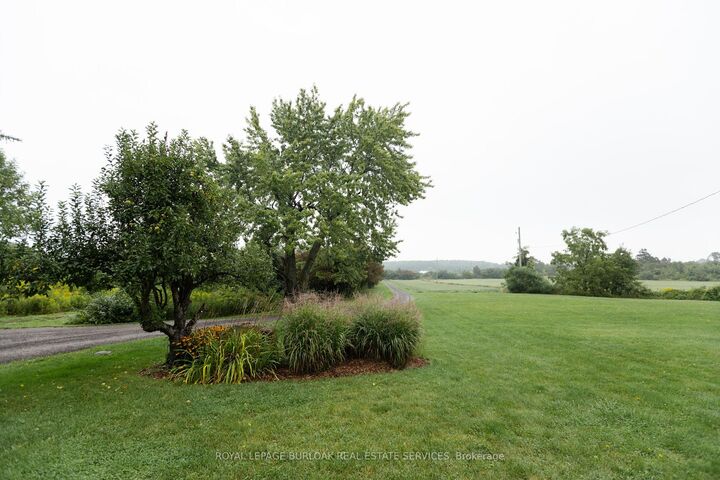 Property Photo:  7682 Tremaine Road  ON L9T 2Y1 
