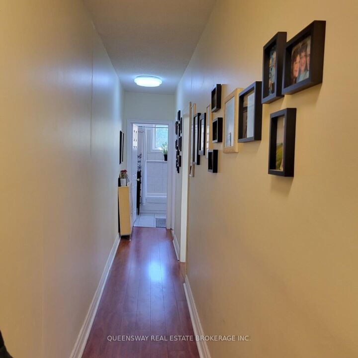 Property Photo:  705 Danforth Avenue  ON M4J 1L2 