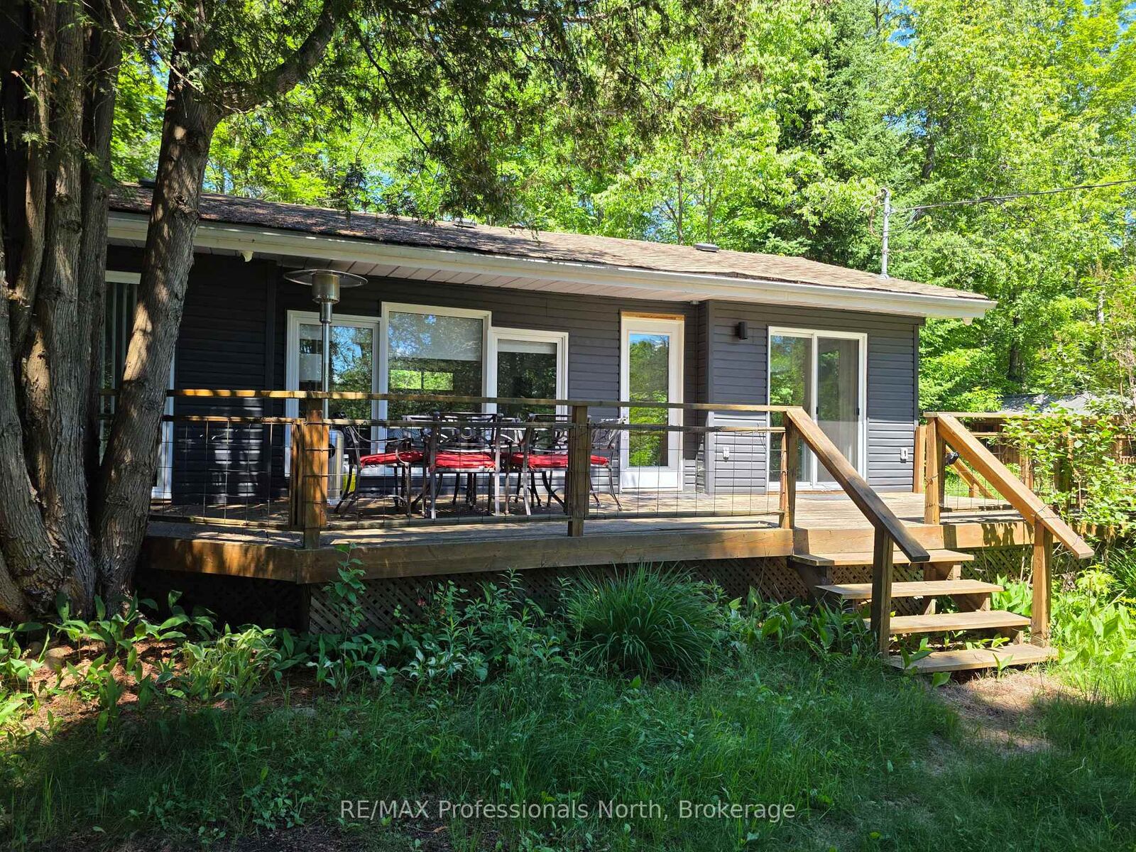 Property Photo:  1044 Shanahan Trail  ON K0M 2K0 