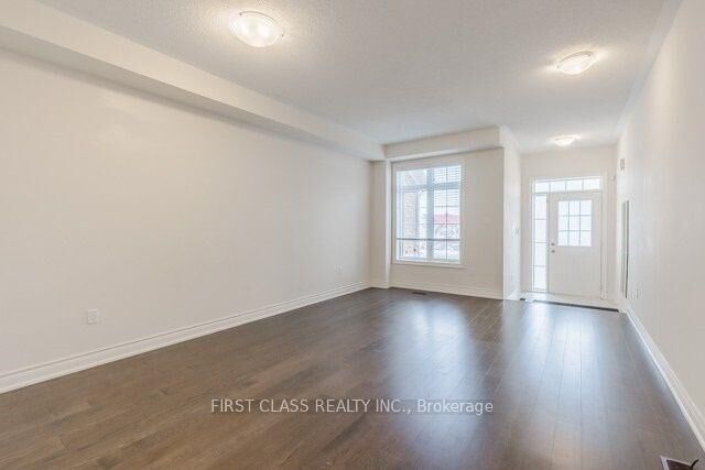 Property Photo:  436 Wheat Boom Drive  ON L6H 0S1 