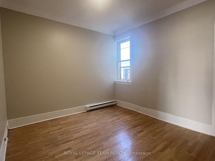 Property Photo:  10 Oxford Street 1  ON K1Y 2R7 