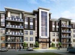 Property Photo:  640 Sauve Street 115  ON L9T 9A7 