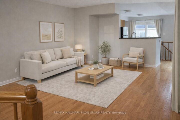 Property Photo:  1577 Duplante Avenue  ON K4A 4A1 