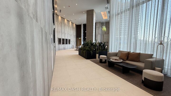 Property Photo:  6 Flavelle Trail 1420  ON L4L 0M8 