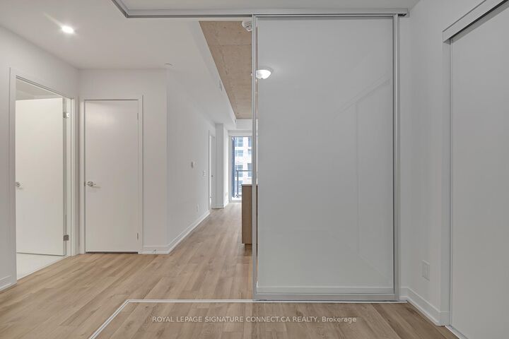 Property Photo:  1808 St Clair Avenue 410  ON M6N 0C1 