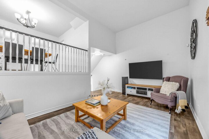 Property Photo:  1945 Denmar Road 43  ON L1V 3E2 