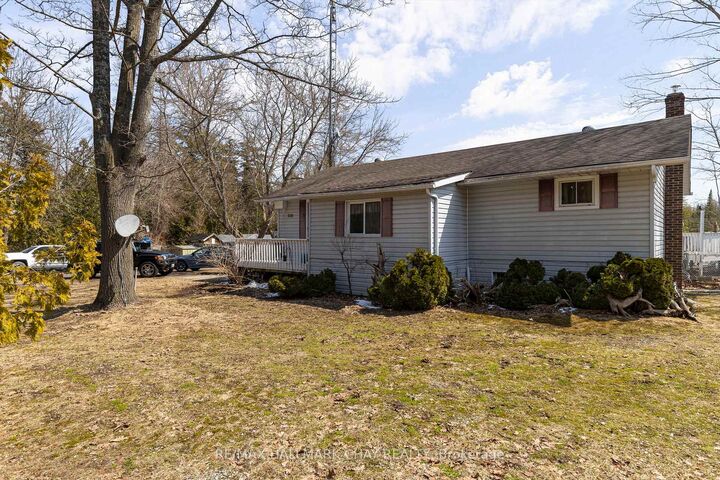 Property Photo:  2121 Klondike Park Road  ON L9Z 2W9 