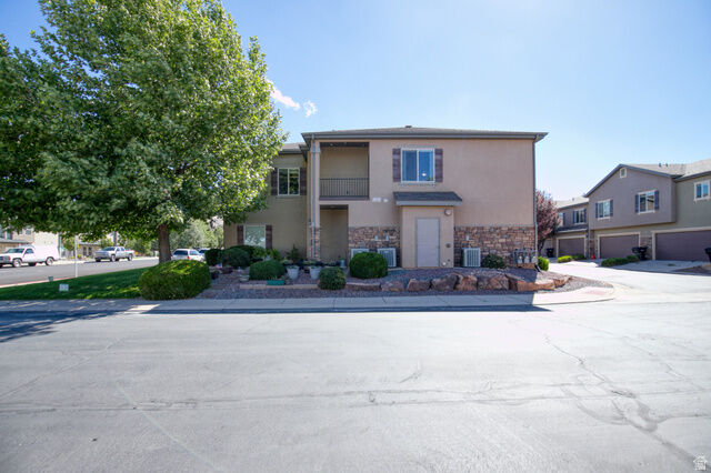 Property Photo:  1177 N Northfield Rd 30  UT 84721 
