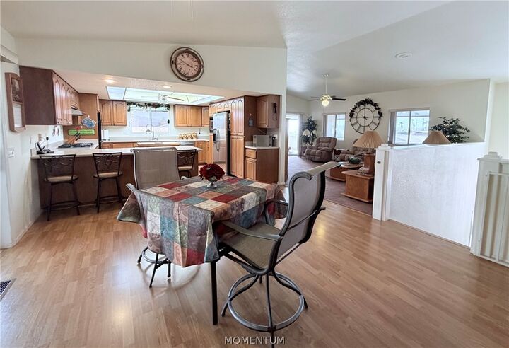 Property Photo:  2708 Saratoga Avenue  AZ 86406 