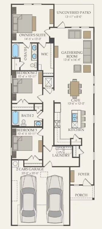Property Photo: 638 Tailwind Drive TX 78640