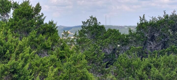 Property Photo: 1079 Summit Ridge Drive TX 78132
