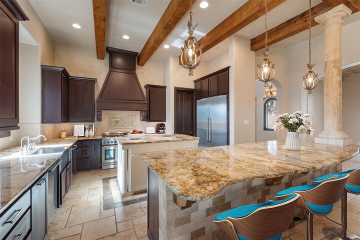 Property Photo: 303 Camino Arbolago Street TX 78734