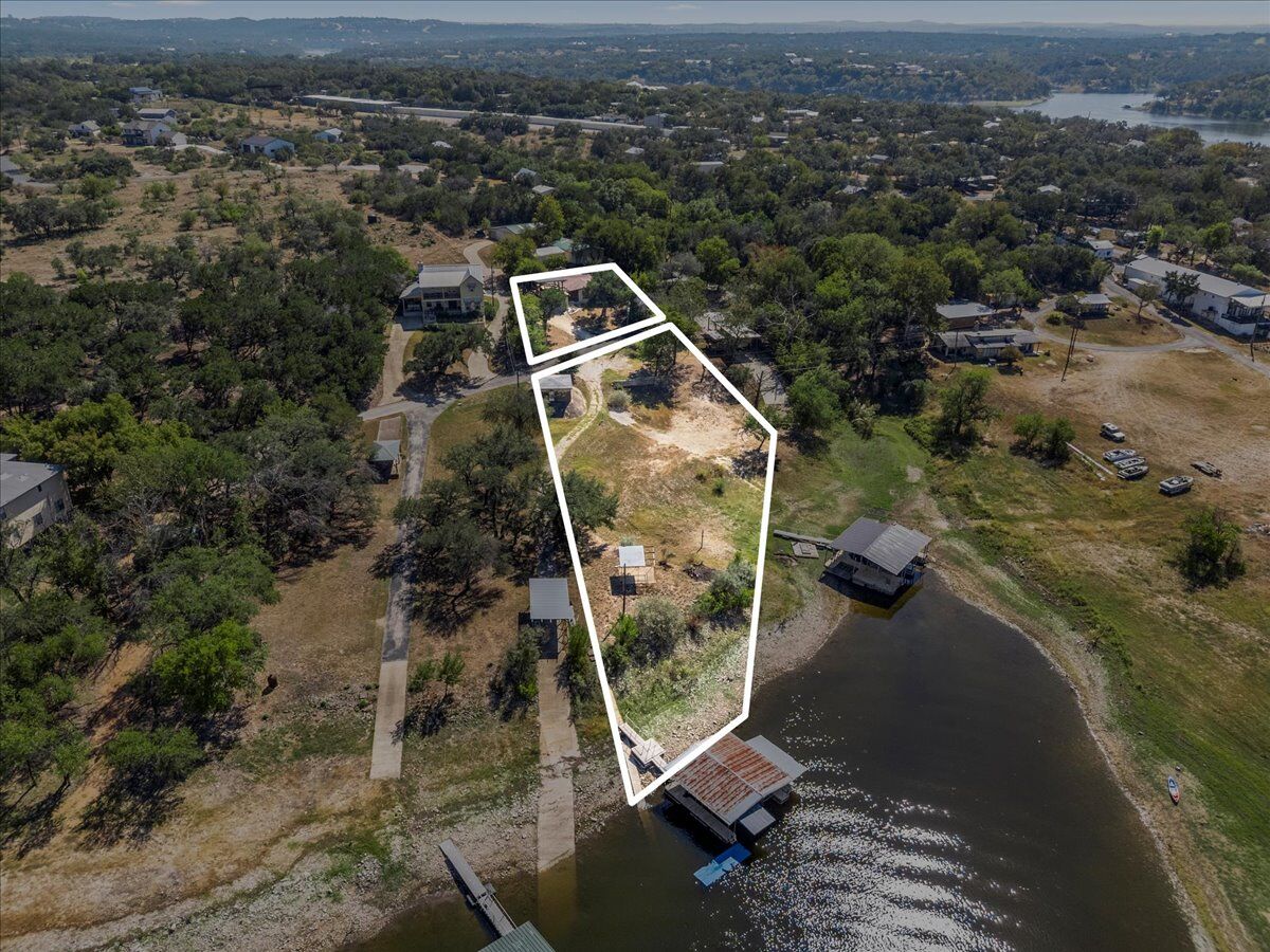 Property Photo:  119 Vicinity Trail  TX 78669 