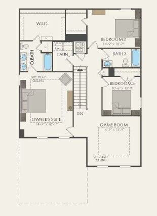 Property Photo: 827 Rubber Tree Way TX 78610