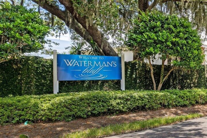 Property Photo: Lot 102 Grandview Manor FL 32097