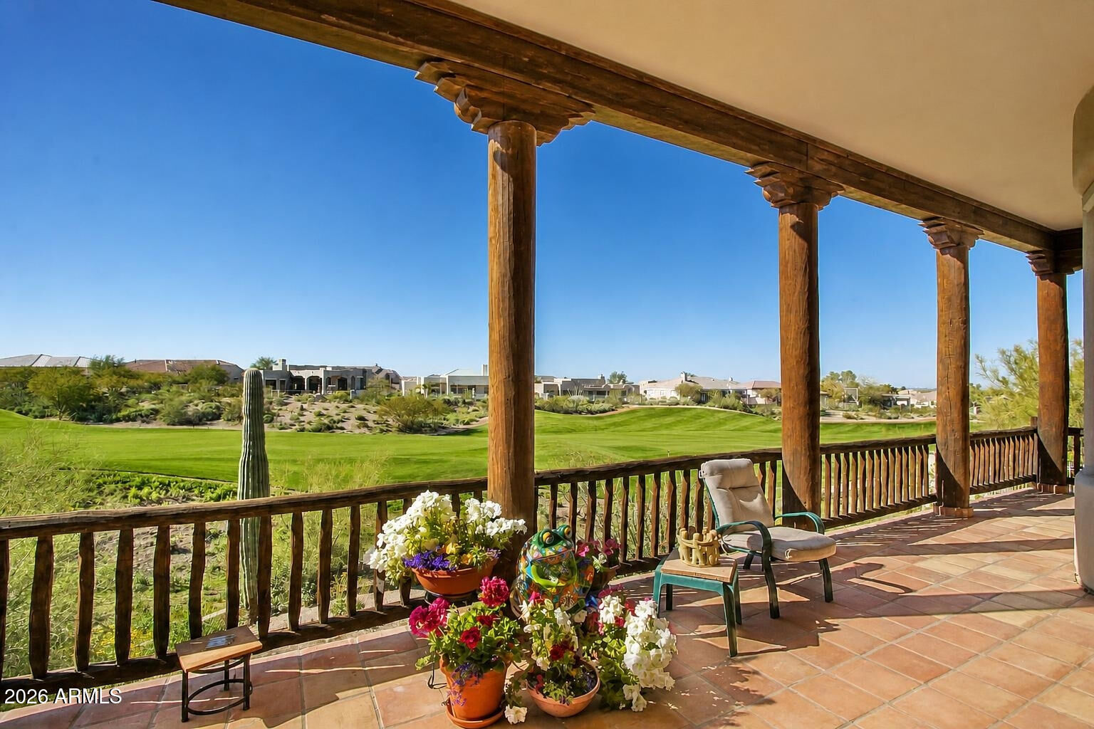 Property Photo:  6446 E Trailridge Circle 67  AZ 85215 