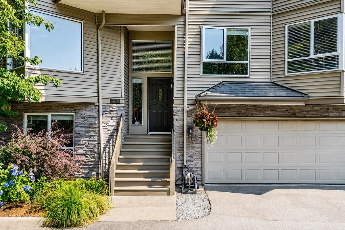 Property Photo:  1215 Lansdowne Drive 329  BC V3E 2P6 