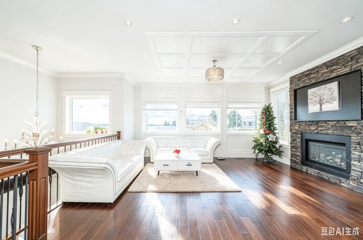 Property Photo:  15807 Buena Vista Avenue  BC V4B 2A2 