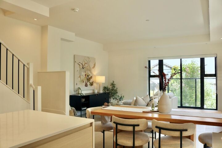 Property Photo:  570 W 28th Avenue 74  BC V5Z 2H1 