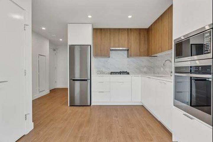 Property Photo:  13359 Old Yale Road 2007  BC V3T 0S4 