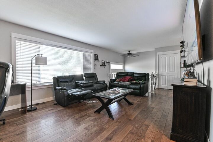 Photo de la propriété:  46512 Brice Road  BC V2P 3V5 