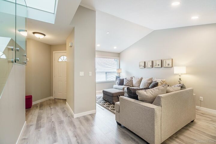Property Photo:  23151 Haney Bypass 22  BC V2X 0S5 