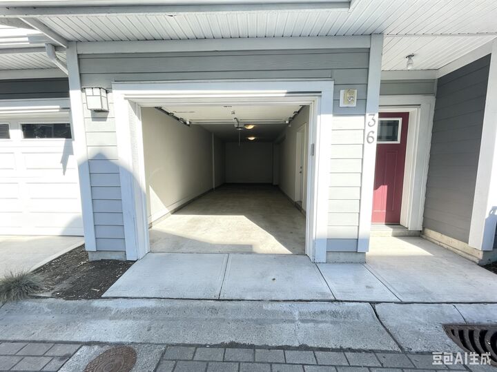 Property Photo:  189 Wood Street 36  BC V3M 0L7 