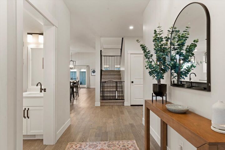 Property Photo:  50952 Sophie Crescent  BC V4Z 0C1 