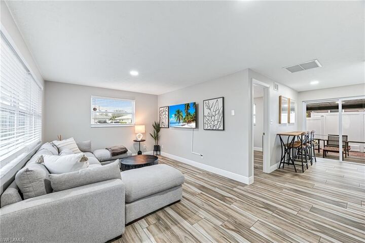 Property Photo: 668 97th Ave N FL 34108