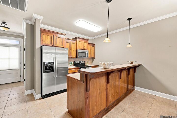 Property Photo: 26690 Palmetto Lake Court West LA 70726
