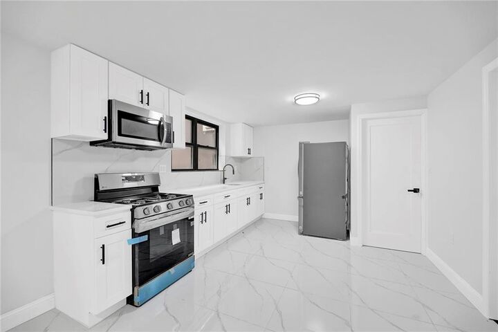 Property Photo: 3013 Brighton 5th Street Walk-In NY 11235