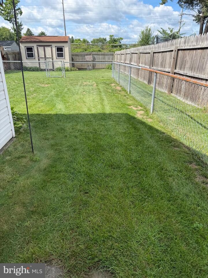 Property Photo: 3530 Montrose Avenue PA 19605