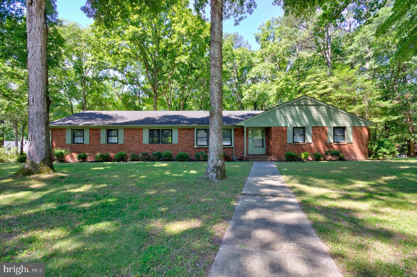 Property Photo:  30020 Deer Harbour Drive  MD 21804 
