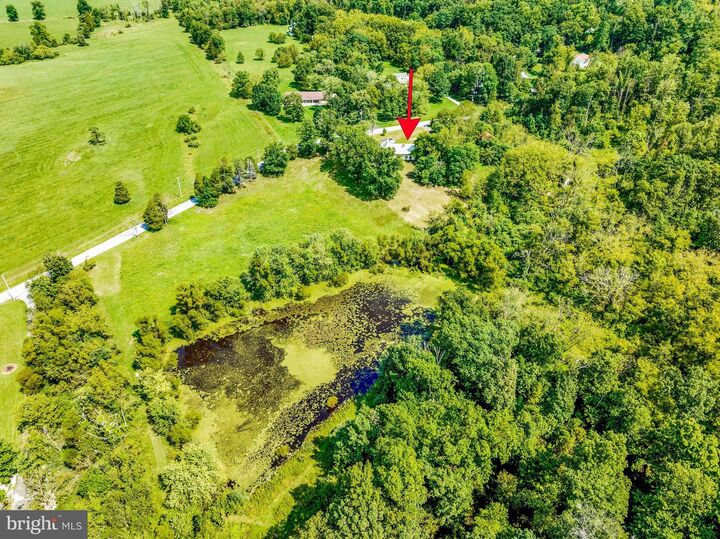 Property Photo: 156 Hill School Road PA 19518