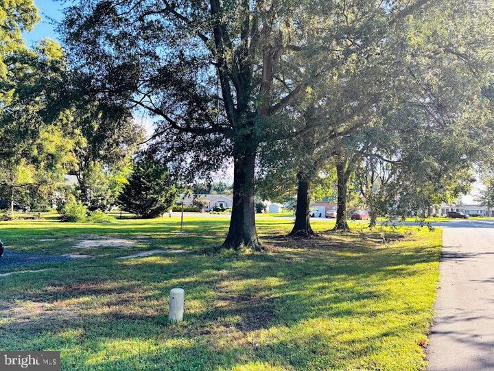 Property Photo:  Lot 38 Madison Circle  DE 19973 