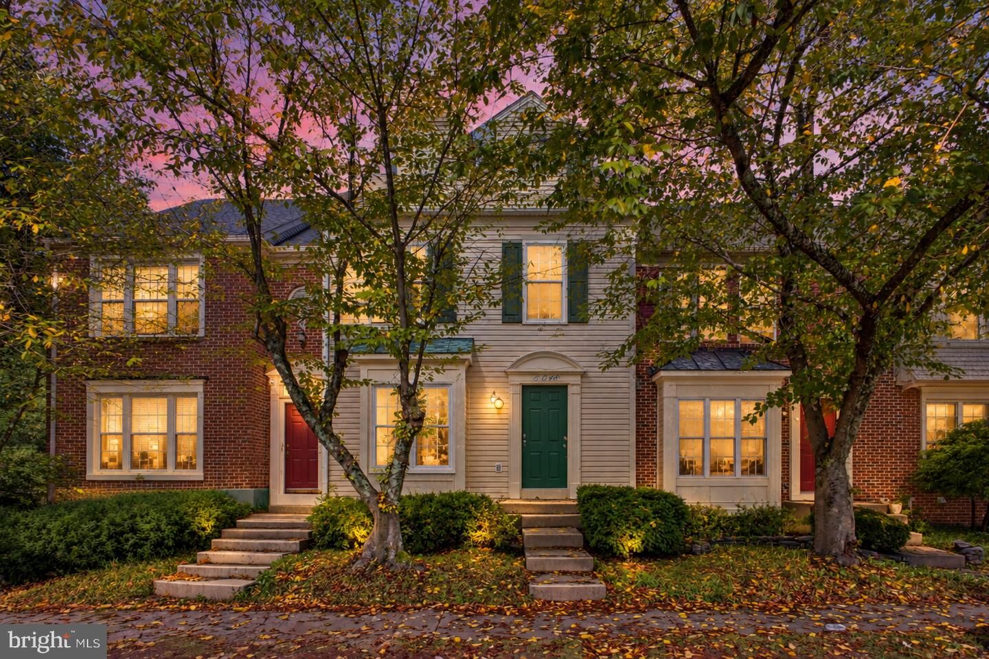 Property Photo:  6048 Raina Drive  VA 20120 