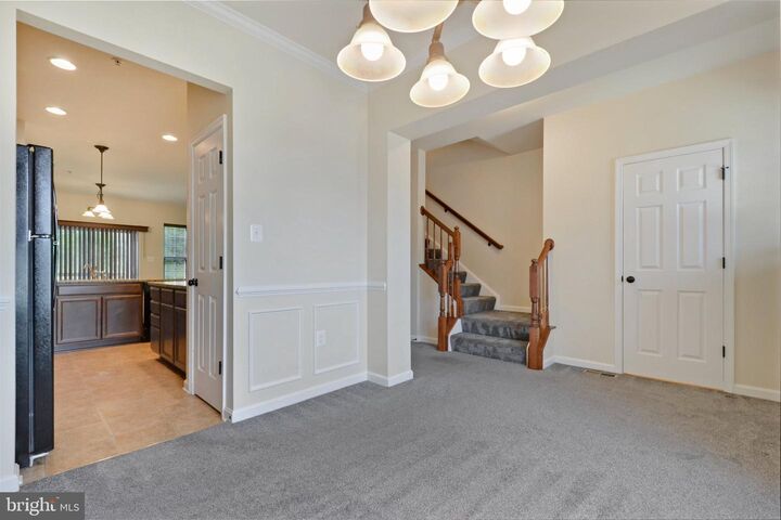 Property Photo: 45759 Bethfield Way MD 20619