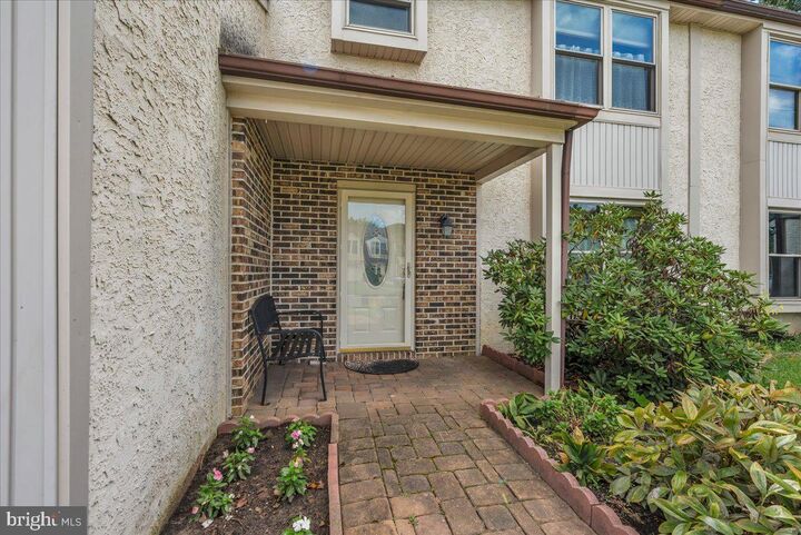Property Photo:  31 Christopher Road  NJ 08043 